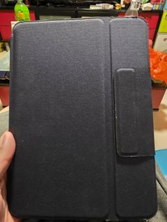 (Category: ) located in . Submitted by warmfish_d1c9f9 (Listing ID 1443477714, Image 1). Description: .