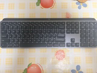 （分類：）位於 。 由 ausinpocket 提交（商品編號 1443406016，圖片 1）。簡介： 。