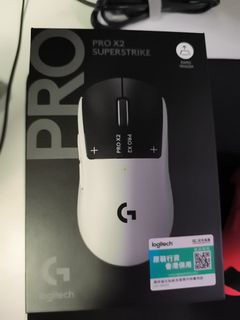 （分類：）位於 。 由 dream097 提交（商品編號 1443400465，圖片 1）。簡介： 。