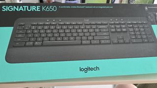 (Category: ) located in . Submitted by bettygooi (Listing ID 1443406897, Image 1). Description: .
