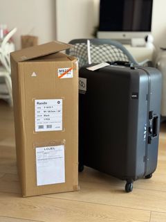 （分類：）位於 。 由 tpsmaggie 提交（商品編號 1443361243，圖片 1）。簡介： 。