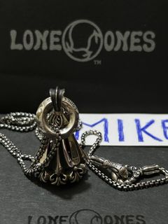 （分類：）位於 。 由 mikelkl 提交（商品編號 1443414528，圖片 1）。簡介： 。
