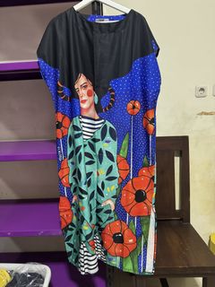 (Kategori: ) berada di . Dikirim oleh ericayoshi (ID iklan 1443430155, Gambar 1). Deskripsi: .