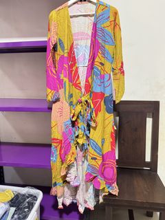 (Kategori: ) berada di . Dikirim oleh ericayoshi (ID iklan 1443429744, Gambar 1). Deskripsi: .