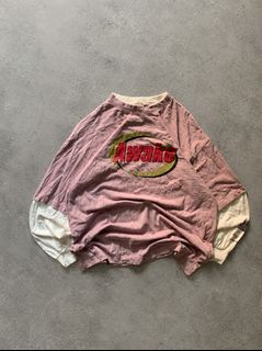 (Category: ) located in . Submitted by acapkopiko (Listing ID 1443392002, Image 1). Description: .
