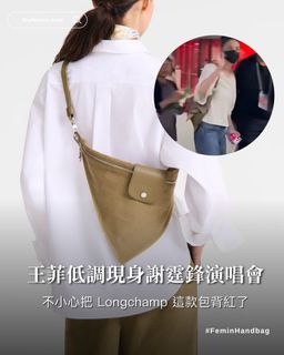 （分類：）位於 。 由 artoy 提交（商品編號 1443481864，圖片 1）。簡介： 。