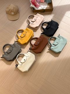 (Category: ) located in . Submitted by pshoppers. (Listing ID 1443325796, Image 1). Description: .