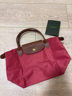 由 sophie.sh (刊登 ID 1443382700，圖片 1) 提交，位於 的 (類別：)，說明：。