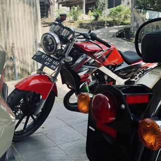 (Category: ) located in . Submitted by ayampedas (Listing ID 1443430854, Image 1). Description: .
