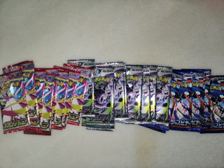 (Category: ) located in . Submitted by cheapball (Listing ID 1443360986, Image 1). Description: .