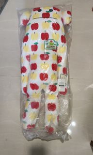 (Category: ) located in . Submitted by anythingbuyer (Listing ID 1443382388, Image 1). Description: .