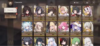 (Category: ) located in . Submitted by kamik0 (Listing ID 1443360128, Image 1). Description: .