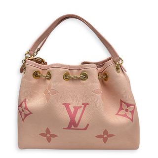 (Category: ) located in . Submitted by carousellluxury (Listing ID 1443406877, Image 1). Description: .