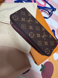 （分類：）位於 。 由 k19999 提交（商品編號 1443364174，圖片 1）。簡介： 。