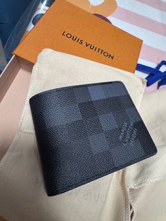 （分類：）位於 。 由 k19999 提交（商品編號 1443364751，圖片 1）。簡介： 。