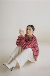 (Kategori: ) berada di . Dikirim oleh luvsae (ID iklan 1443466577, Gambar 1). Deskripsi: .
