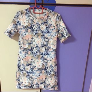 (Category: ) located in . Submitted by qualityfirst.sg (Listing ID 1443430193, Image 1). Description: .