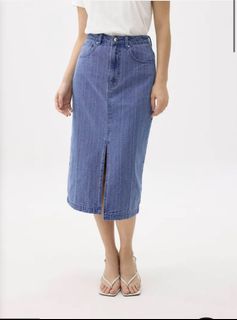(Category: ) located in . Submitted by thriftvanilla (Listing ID 1443477970, Image 1). Description: .