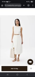 (Category: ) located in . Submitted by shoppwithmi (Listing ID 1443340236, Image 1). Description: .