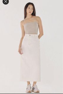 (Category: ) located in . Submitted by clothesaffairs (Listing ID 1443437997, Image 1). Description: .