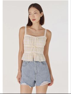 (Category: ) located in . Submitted by clothesforthought (Listing ID 1443450665, Image 1). Description: .
