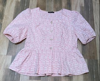 (Category: ) located in . Submitted by shopbye (Listing ID 1443420201, Image 1). Description: .