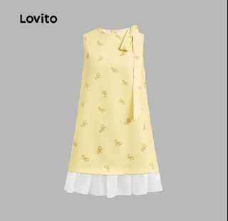 (Category: ) located in . Submitted by six6_closet (Listing ID 1443446720, Image 1). Description: .