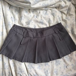 (Category: ) located in . Submitted by clubr4t (Listing ID 1443387003, Image 1). Description: .
