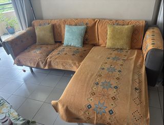 (Category: ) located in . Submitted by rupalikapse (Listing ID 1443335992, Image 1). Description: .