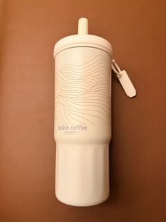 （分類：）位於 。 由 ching_long_mama 提交（商品編號 1443477565，圖片 1）。簡介： 。