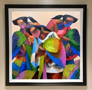 (Category: ) located in . Submitted by dl_art (Listing ID 1443399485, Image 1). Description: .