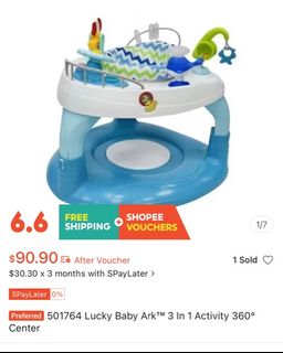 (Category: ) located in . Submitted by medboi (Listing ID 1443407878, Image 1). Description: .