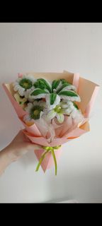 (Category: ) located in . Submitted by clickclickbloom (Listing ID 1443347726, Image 1). Description: .