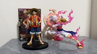(Category: ) located in . Submitted by amazing_toy (Listing ID 1443469234, Image 1). Description: .