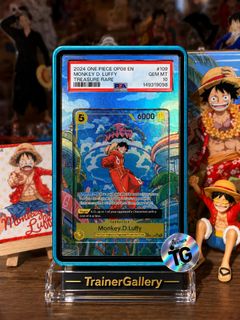 (Category: ) located in . Submitted by trainergallery (Listing ID 1443430840, Image 1). Description: .