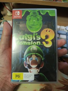 (Category: ) located in . Submitted by muzzam_1990 (Listing ID 1443374918, Image 1). Description: .