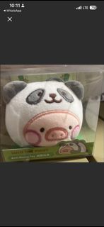 （分類：）位於 。 由 tony3374 提交（商品編號 1443331786，圖片 1）。簡介： 。
