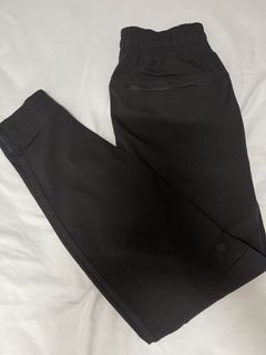 （分類：）位於 。 由 bill2211 提交（商品編號 1443410488，圖片 1）。簡介： 。