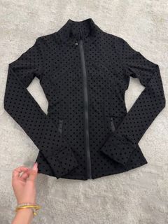 （分類：）位於 。 由 kok0li 提交（商品編號 1443342474，圖片 1）。簡介： 。