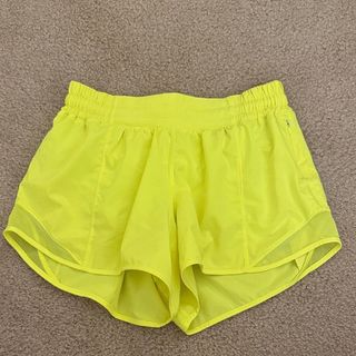 (Category: ) located in . Submitted by thriftylemons (Listing ID 1443416468, Image 1). Description: .