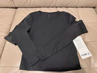 （分類：）位於 。 由 mami_mami 提交（商品編號 1443459638，圖片 1）。簡介： 。