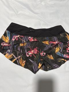 (Category: ) located in . Submitted by olivy (Listing ID 1443438347, Image 1). Description: .