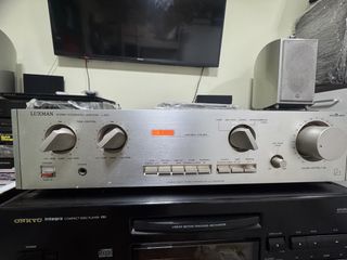（分類：）位於 。 由 t54yccfcfk23816 提交（商品編號 1443455971，圖片 1）。簡介： 。