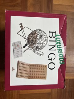 (Category: ) located in . Submitted by luvebargain (Listing ID 1443354872, Image 1). Description: .