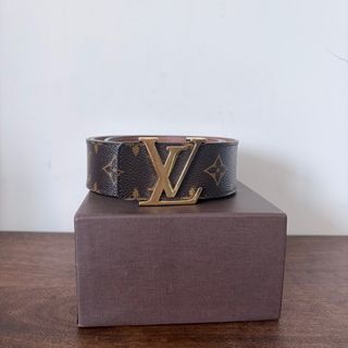（分類：）位於 。 由 topbrandselln 提交（商品編號 1443377659，圖片 1）。簡介： 。