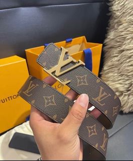 （分類：）位於 。 由 meetyoutkl 提交（商品編號 1443430586，圖片 1）。簡介： 。
