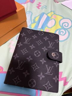 （分類：）位於 。 由 jwkh. 提交（商品編號 1443443084，圖片 1）。簡介： 。