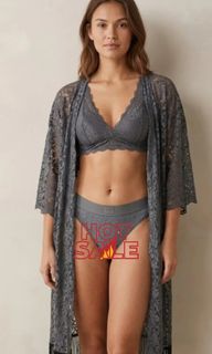 U.S BRANDED SLEEPWEAR LOUNGWEAR / CAMI TOPS / PJ TOPS / SLEEPWEAR DRESS  Collection item 1