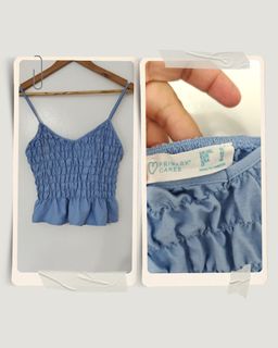 (Category: ) located in . Submitted by marrisoncollection (Listing ID 1443332498, Image 1). Description: .