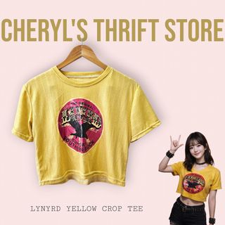 (Category: ) located in . Submitted by cherylsthriftstore (Listing ID 1443401214, Image 1). Description: .